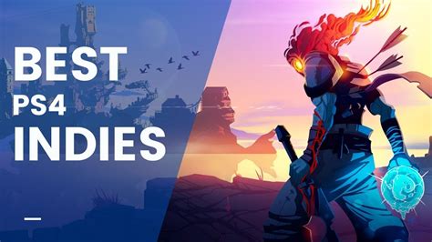best indie games ps4|great indian game.